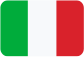Lavori movimento terra Italiano